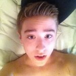 Ryanlesage - @ryanlesexysage - Instagram