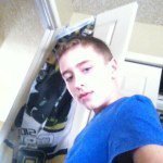 Ryanlesage - @cantstopthis2 - Instagram