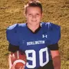 ryan.lesage - @ryan.lesage - TikTok