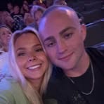 Ryan Christopher - Facebook