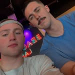 Ryan Christopher - @ryan.lesko - Instagram