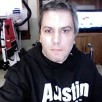 Ryan Lesko - @hryan1344 - Instagram