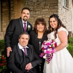 Ryan Lesko - Facebook