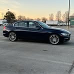 Ryan Lesko - Facebook