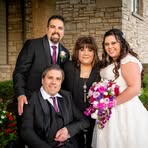 Ryan Lesko - Facebook