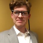 Ryan Lesko - @lesko.ryan - Instagram