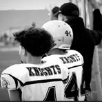 Ryan Lesko - Facebook