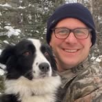 Ryan Lesko - Facebook