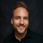 Ryan Lesko - @leskoryan - Instagram