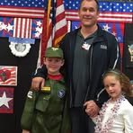 Ryan Lesko - Facebook