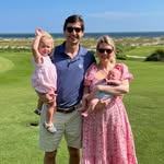 Ryan Lesko - @ryanlesko - Instagram