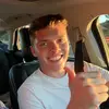 Ryan Lesko - @ryanlesko5 - TikTok