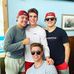 Ryan Lesko - Facebook
