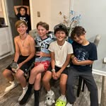 Ryan lesko - @lesko6557 - Instagram