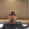 Less_more - @ryan_less - TikTok