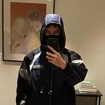 Ryan<3 - @ryan_lessthan3 - Instagram
