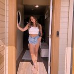 Ryan Boles - @ryanboless - Instagram