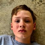 ryan less - @dont.lookatmy.story - Instagram