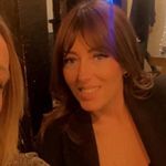 Ryan Less - @ryanlesss - Instagram