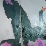 Ryan less - @ryanless132 - Instagram