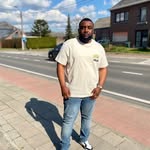 Ryan Less - @lesliebush711 - Instagram