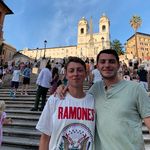 Ryan Less - @ryanless - Instagram