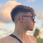 Ryan Lessa - @ryanlessa_ - Instagram