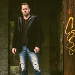 Ryan Lessard - @ryanlessardmusic - Instagram
