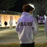 Ryan Lessard - @ryan__lessard - Instagram