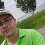 ryan lessard - @ryanlessard_ - Instagram