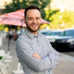 Ryan Lesser - @ryan.lesser22 - Instagram