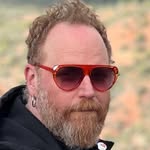 Ryan Lesser - @ryanlesser - Instagram