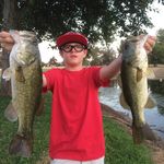 Ryan Lessing - @ryan.m.lessing - Instagram