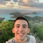 Ryan Lessing - @ryanlessing14 - Instagram