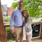 Ryan Lesslie - @ryanlesslie - Instagram