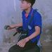Ryan Lis - Facebook