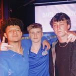 Ryan Miles - @ryanmilesss_ - Instagram
