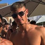 Ryan Nickless - @ryan_nickless - Instagram