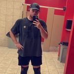 Ryan🤘🏽 - @ryan.lessard - Instagram