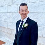 Ryan - @ryan_lesser - Instagram