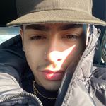 ryan - @ryanrosaless - Instagram