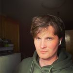 Ryan Wheless - @ryanwheless - Instagram