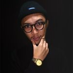 Ryanless - @ryantylers - Instagram