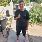 Ryan letellier - @letellier.ryan - Instagram