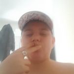 Ryan Letellier - @ryan.letellier.79 - Instagram