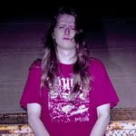 Ryan Letellier - @ryanl6692 - Instagram
