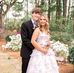 Ryan LeTellier - Facebook