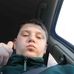 Ryan Letellier - Facebook