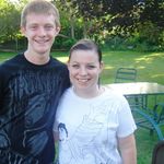 Ryan Letellier - @ryan.letellier - Instagram