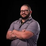 Ryan Letellier - @letellierg84 - Instagram